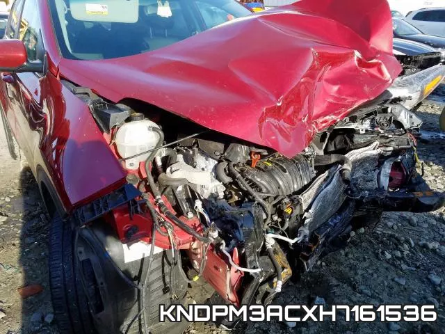 KNDPM3ACXH7161536_9.webp