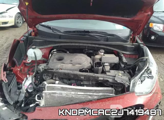 KNDPMCAC2J7419487_10.webp