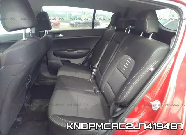 KNDPMCAC2J7419487_8.webp