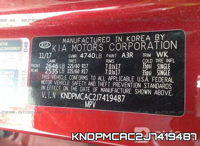 KNDPMCAC2J7419487_9.webp
