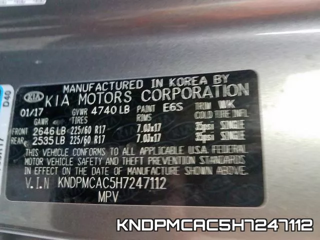 KNDPMCAC5H7247112_10.webp