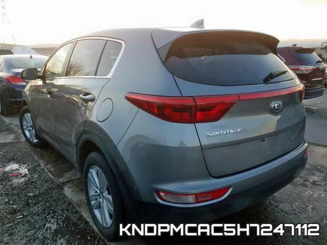 KNDPMCAC5H7247112