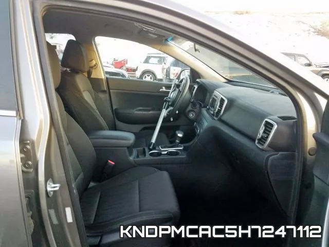 KNDPMCAC5H7247112_5.webp
