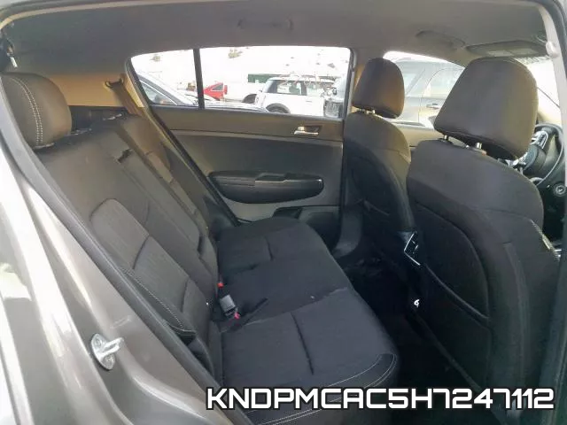 KNDPMCAC5H7247112_6.webp
