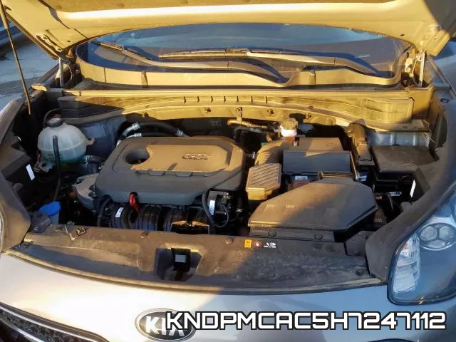 KNDPMCAC5H7247112_7.webp