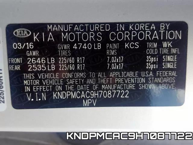 KNDPMCAC9H7087722_10.webp