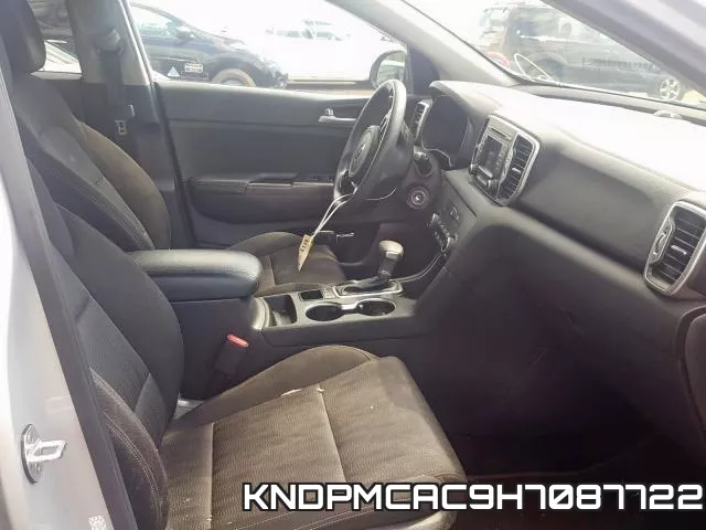 KNDPMCAC9H7087722_5.webp