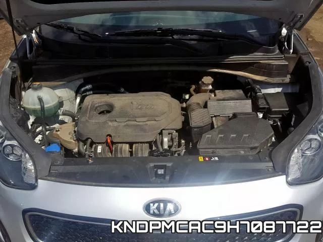 KNDPMCAC9H7087722_7.webp