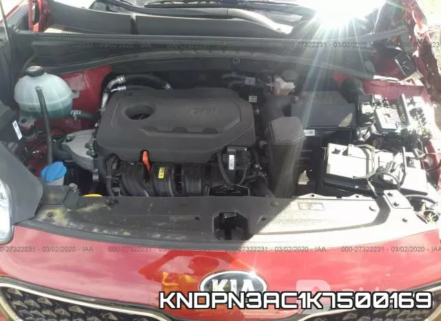 KNDPN3AC1K7500169_10.webp