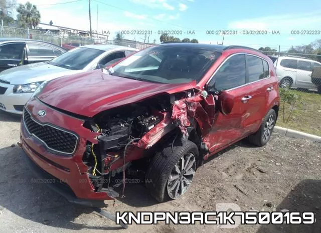 KNDPN3AC1K7500169_2.webp