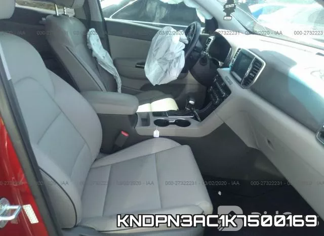 KNDPN3AC1K7500169