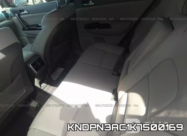 KNDPN3AC1K7500169_8.webp
