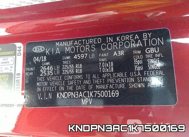 KNDPN3AC1K7500169_9.webp