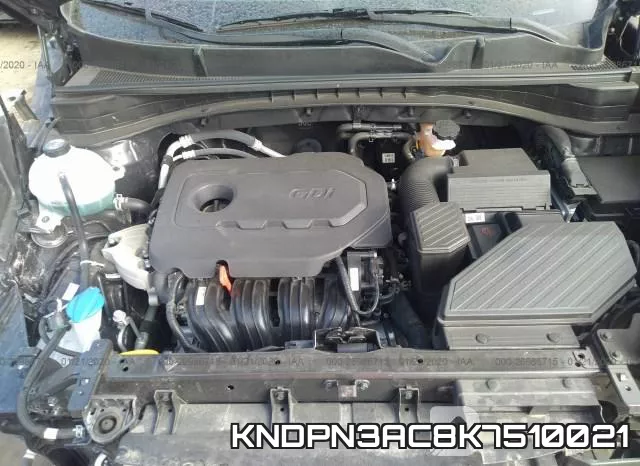 KNDPN3AC8K7510021_10.webp