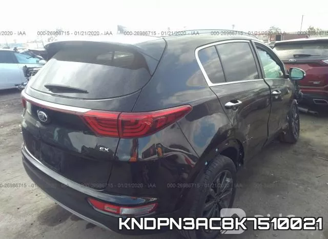 KNDPN3AC8K7510021_4.webp