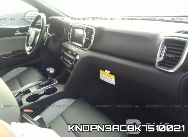 KNDPN3AC8K7510021_5.webp