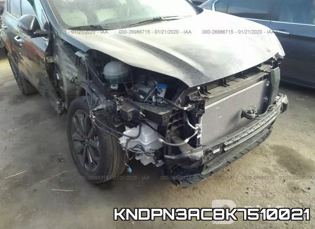 KNDPN3AC8K7510021_6.webp