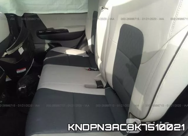 KNDPN3AC8K7510021_8.webp