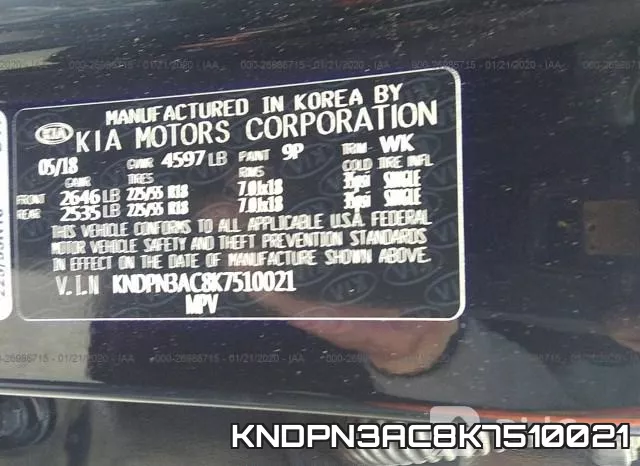 KNDPN3AC8K7510021_9.webp