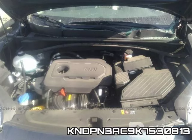 KNDPN3AC9K7530813