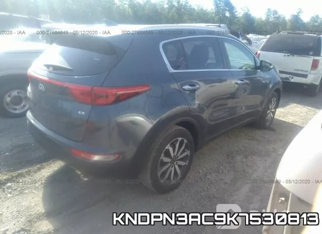 KNDPN3AC9K7530813