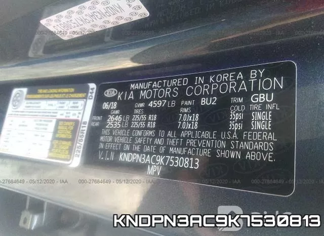 KNDPN3AC9K7530813_9.webp