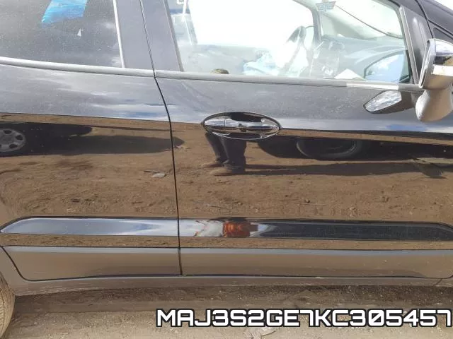 MAJ3S2GE7KC305457_10.webp