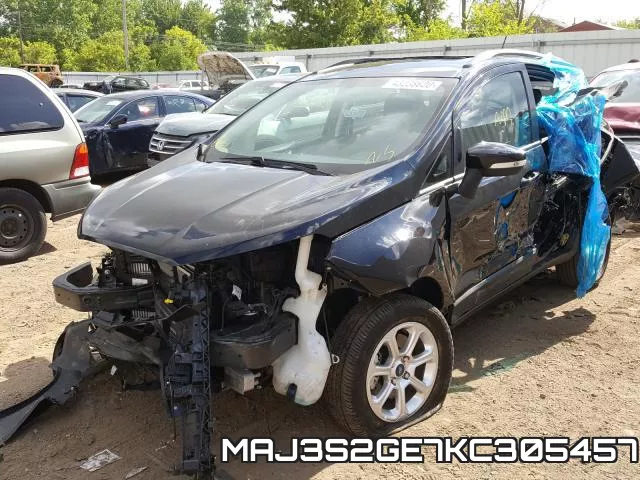 MAJ3S2GE7KC305457_2.webp