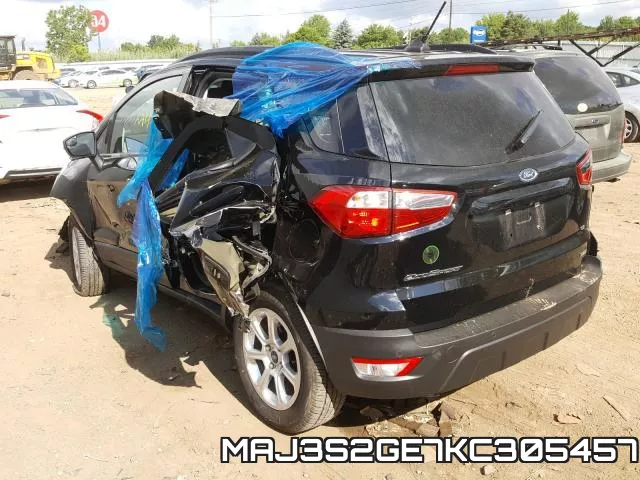 MAJ3S2GE7KC305457_3.webp