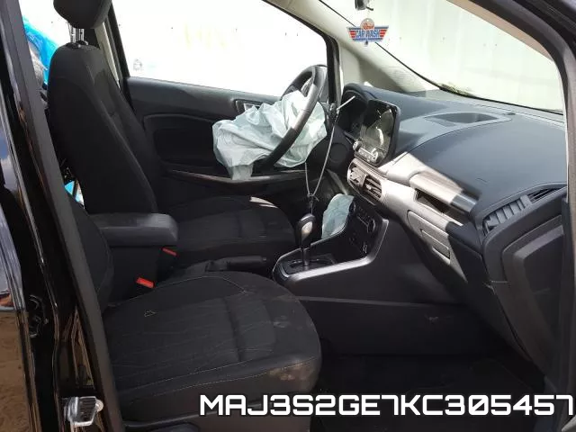 MAJ3S2GE7KC305457_5.webp