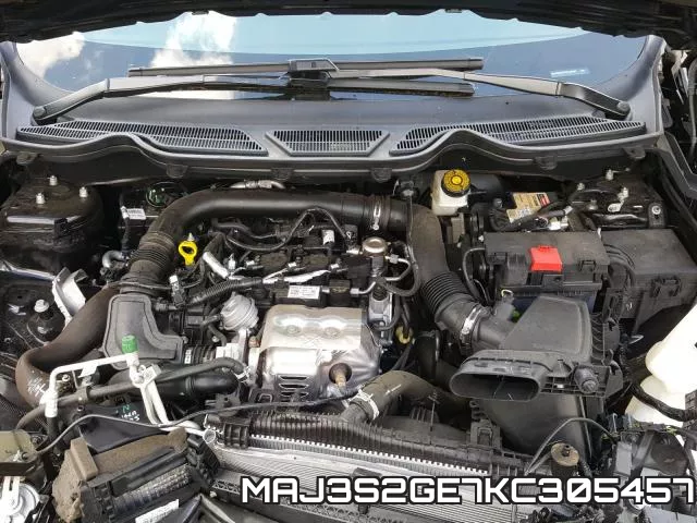 MAJ3S2GE7KC305457_7.webp