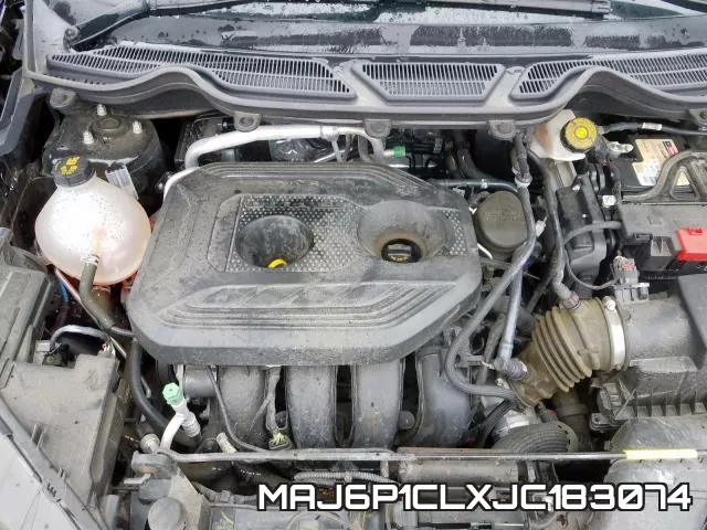 MAJ6P1CLXJC183074