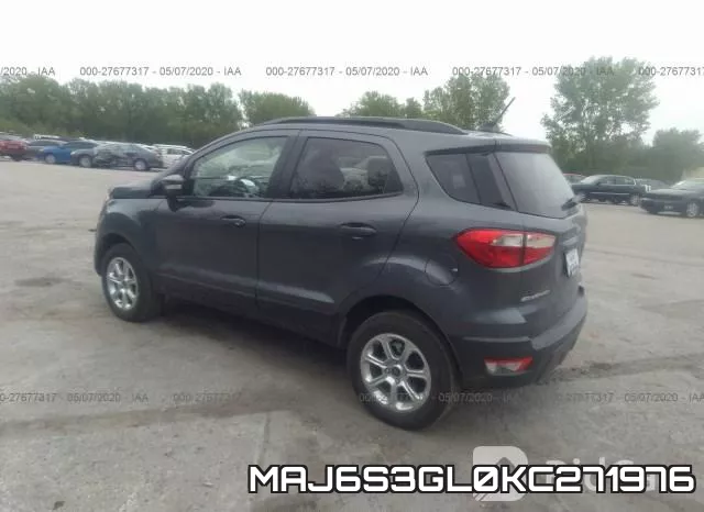 MAJ6S3GL0KC271976_3.webp