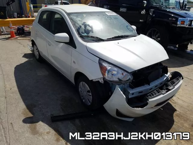 ML32A3HJ2KH013179