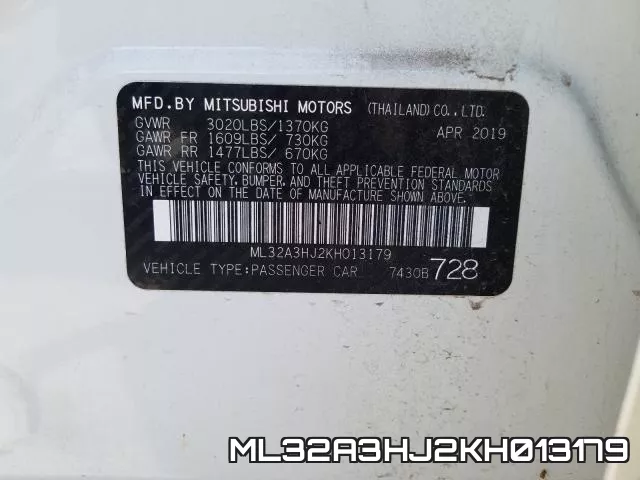 ML32A3HJ2KH013179_10.webp