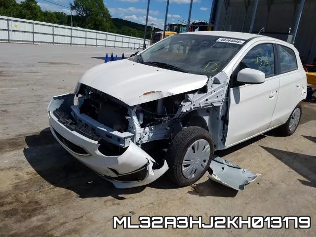 ML32A3HJ2KH013179