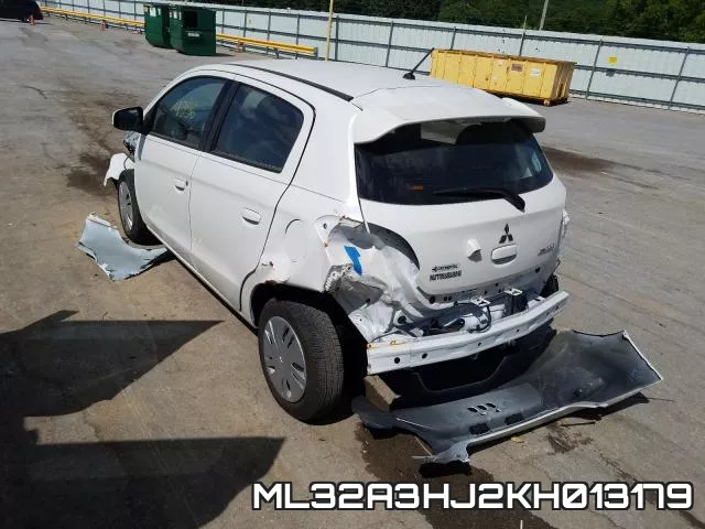 ML32A3HJ2KH013179_3.webp