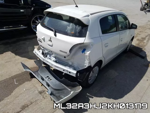 ML32A3HJ2KH013179_4.webp