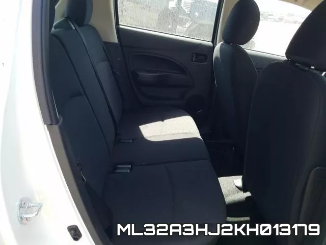 ML32A3HJ2KH013179