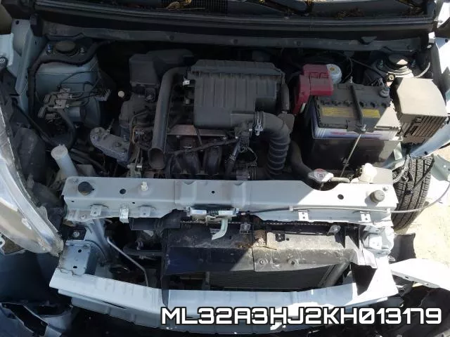 ML32A3HJ2KH013179_7.webp