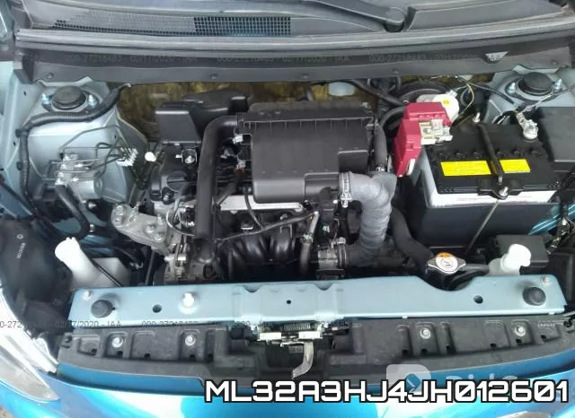 ML32A3HJ4JH012601_10.webp