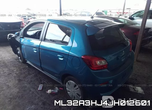 ML32A3HJ4JH012601_3.webp