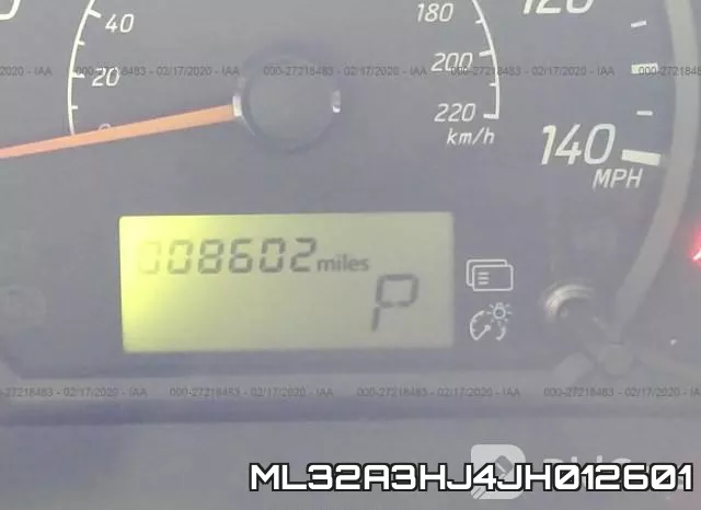 ML32A3HJ4JH012601_7.webp