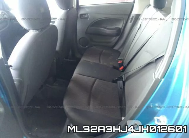 ML32A3HJ4JH012601_8.webp