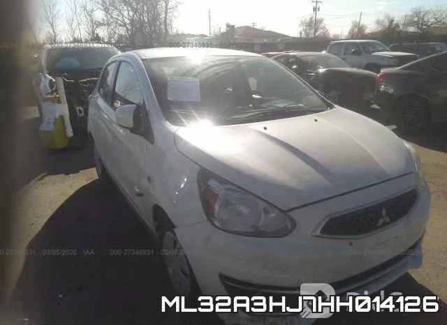 ML32A3HJ7HH014126_1.webp