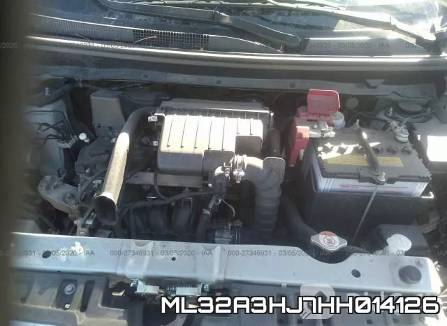 ML32A3HJ7HH014126_10.webp