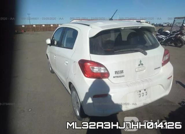 ML32A3HJ7HH014126_3.webp