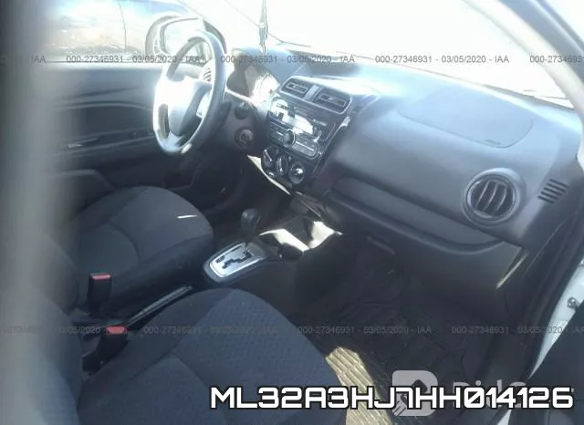 ML32A3HJ7HH014126_5.webp