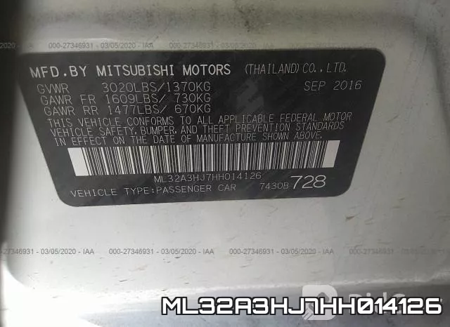 ML32A3HJ7HH014126_9.webp