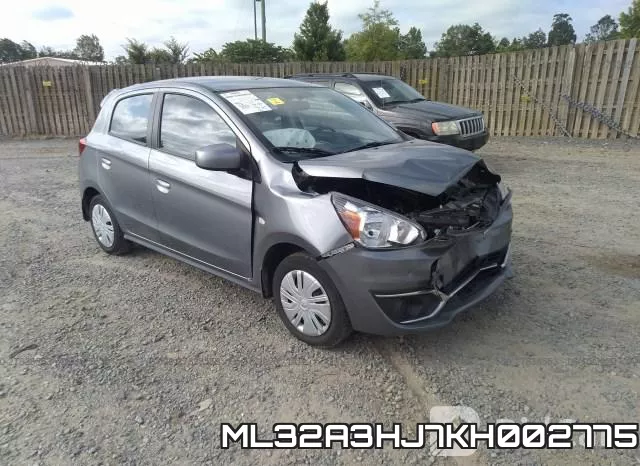 ML32A3HJ7KH002775_1.webp